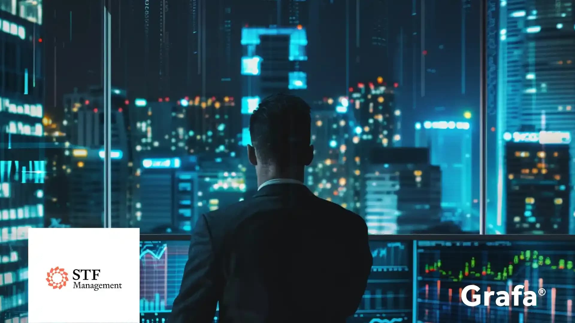 STF Tactical Growth ETF primary media