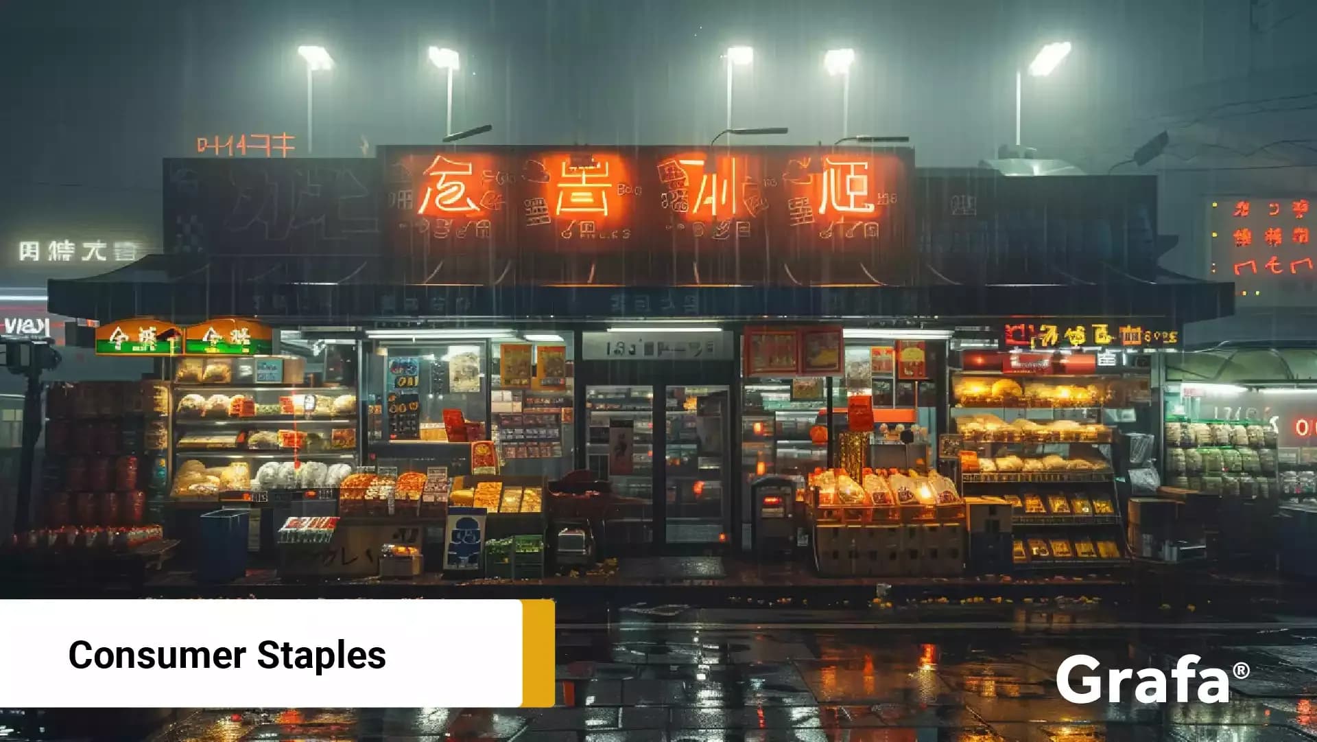 United-Guardian primary media