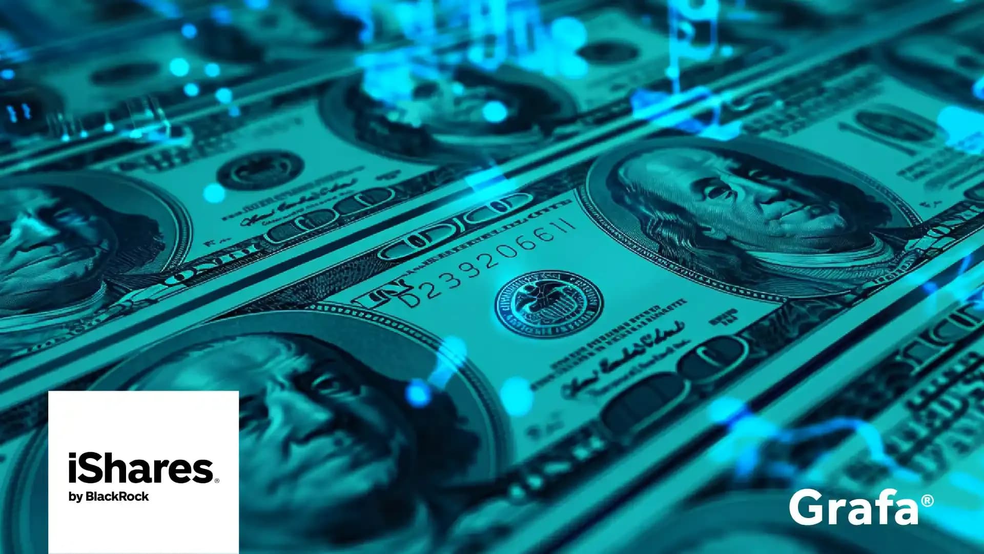 iShares® USD Bond Factor ETF primary media