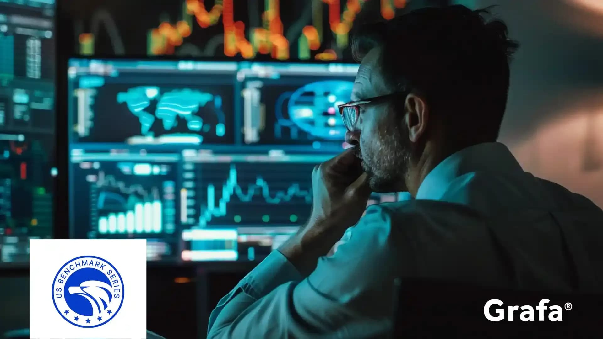 US Treasury 20 Year Bond ETF primary media