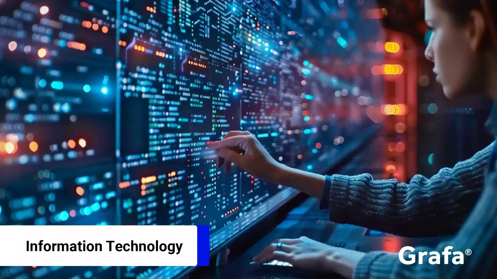 Veeco Instruments primary media