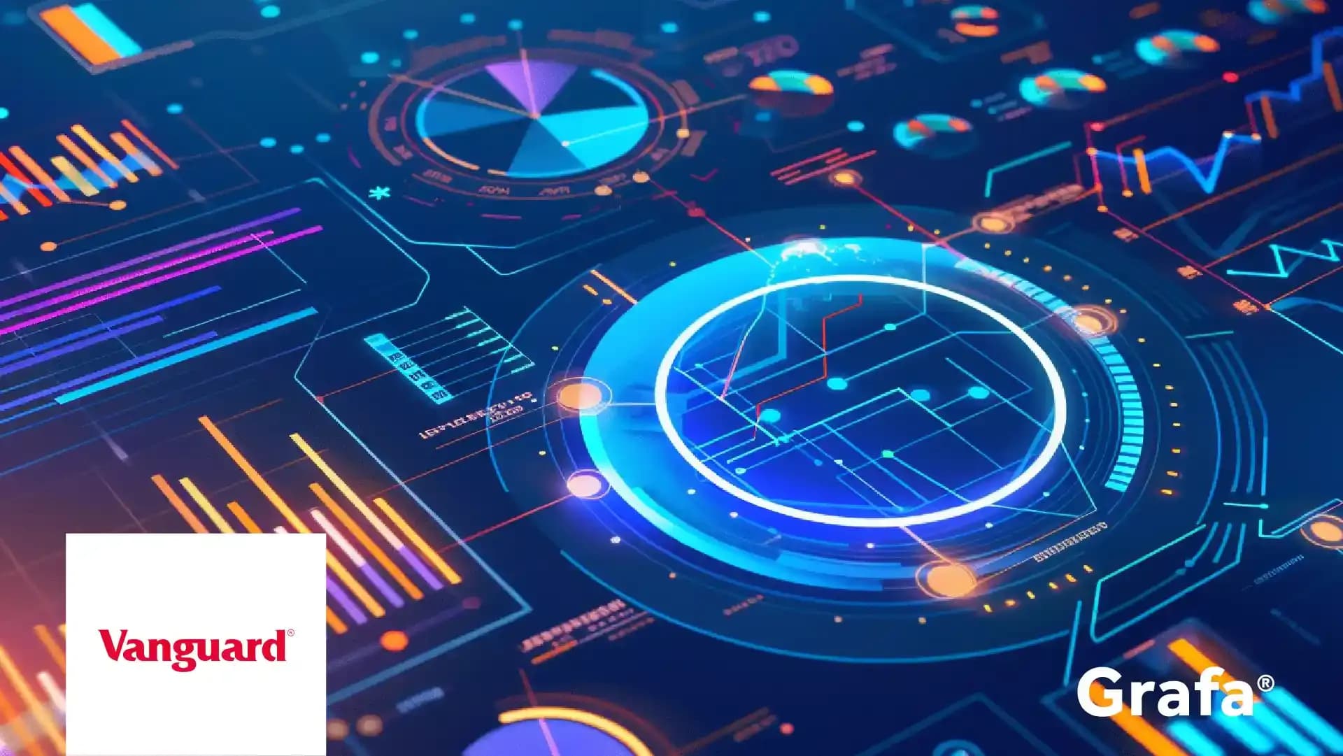 Vanguard Intermediate-Term Treasury Index Fund ETF Shares primary media