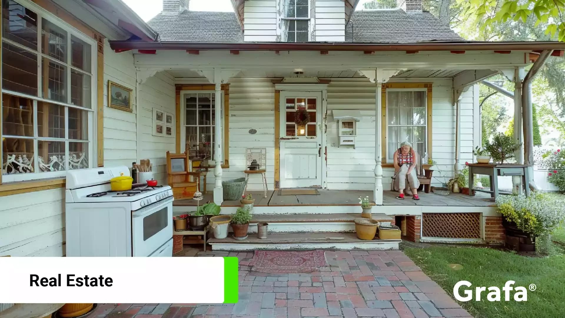 Gaucho Group primary media