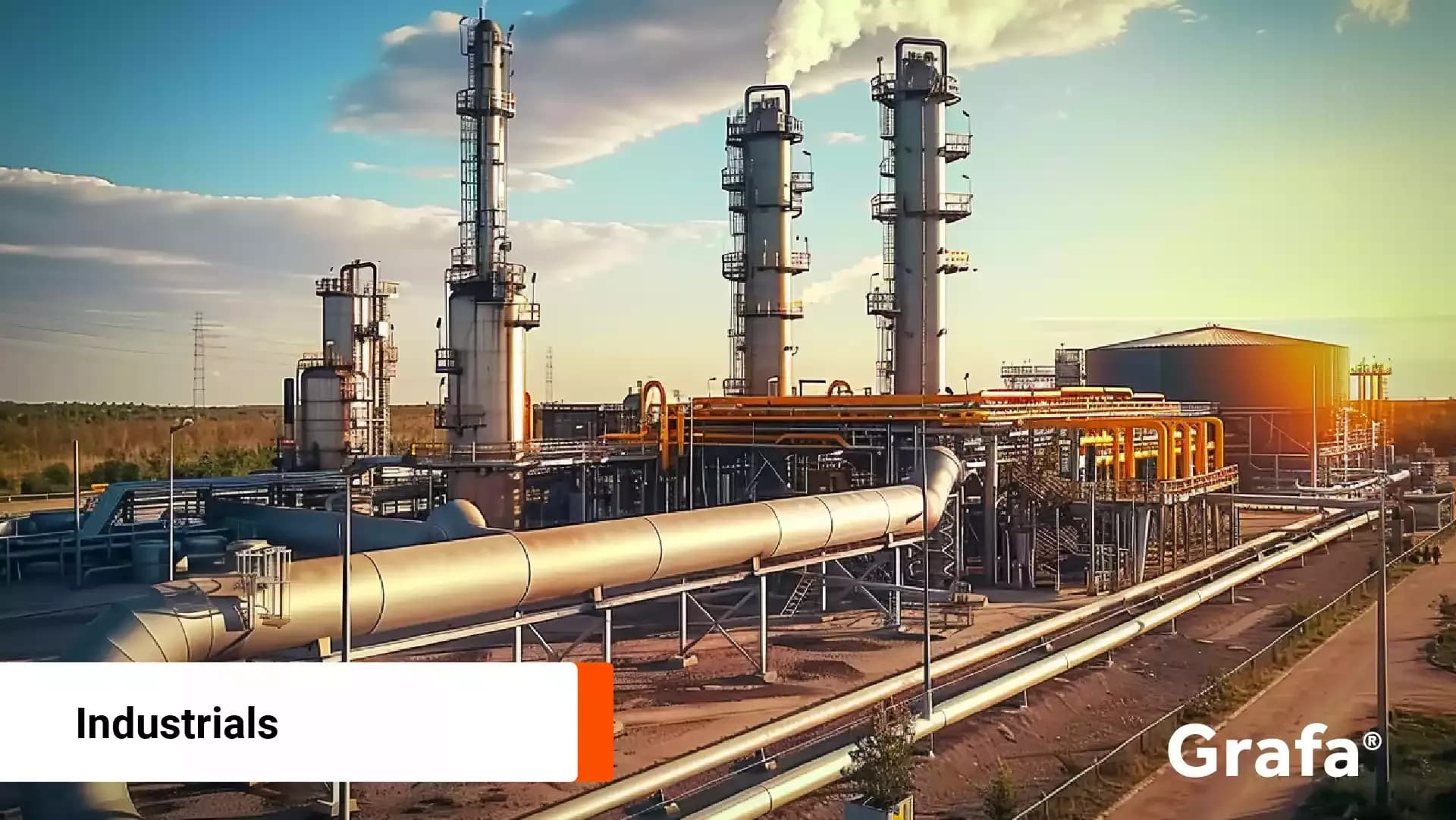 Virco Manufacturing  primary media