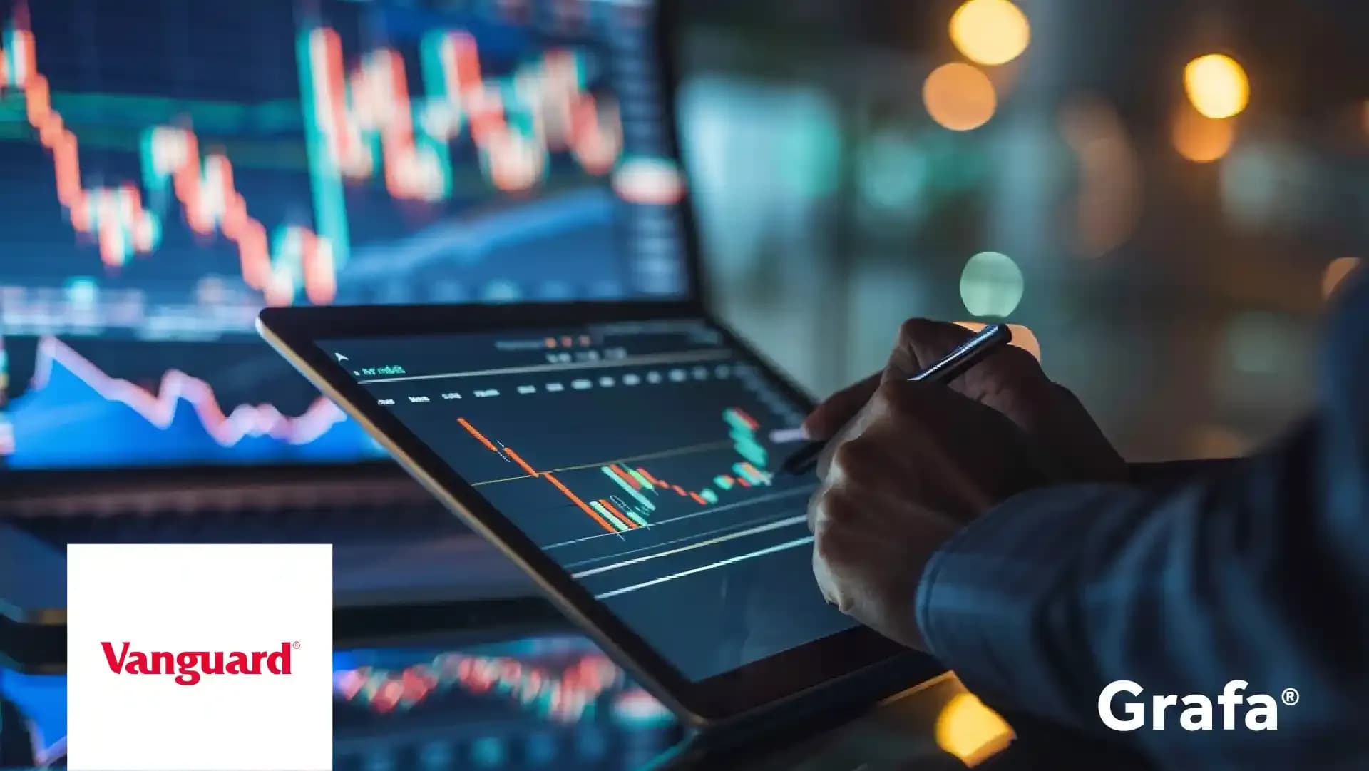 Vanguard Russell 1000 Growth Index Fund ETF Shares primary media