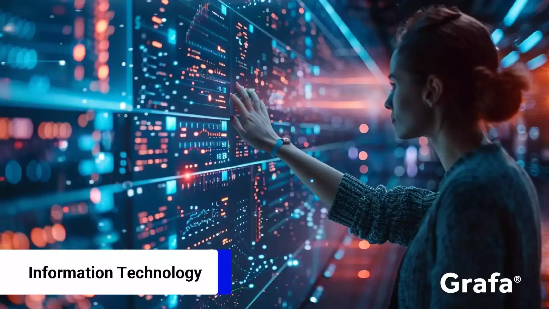 Versus Systems primary media