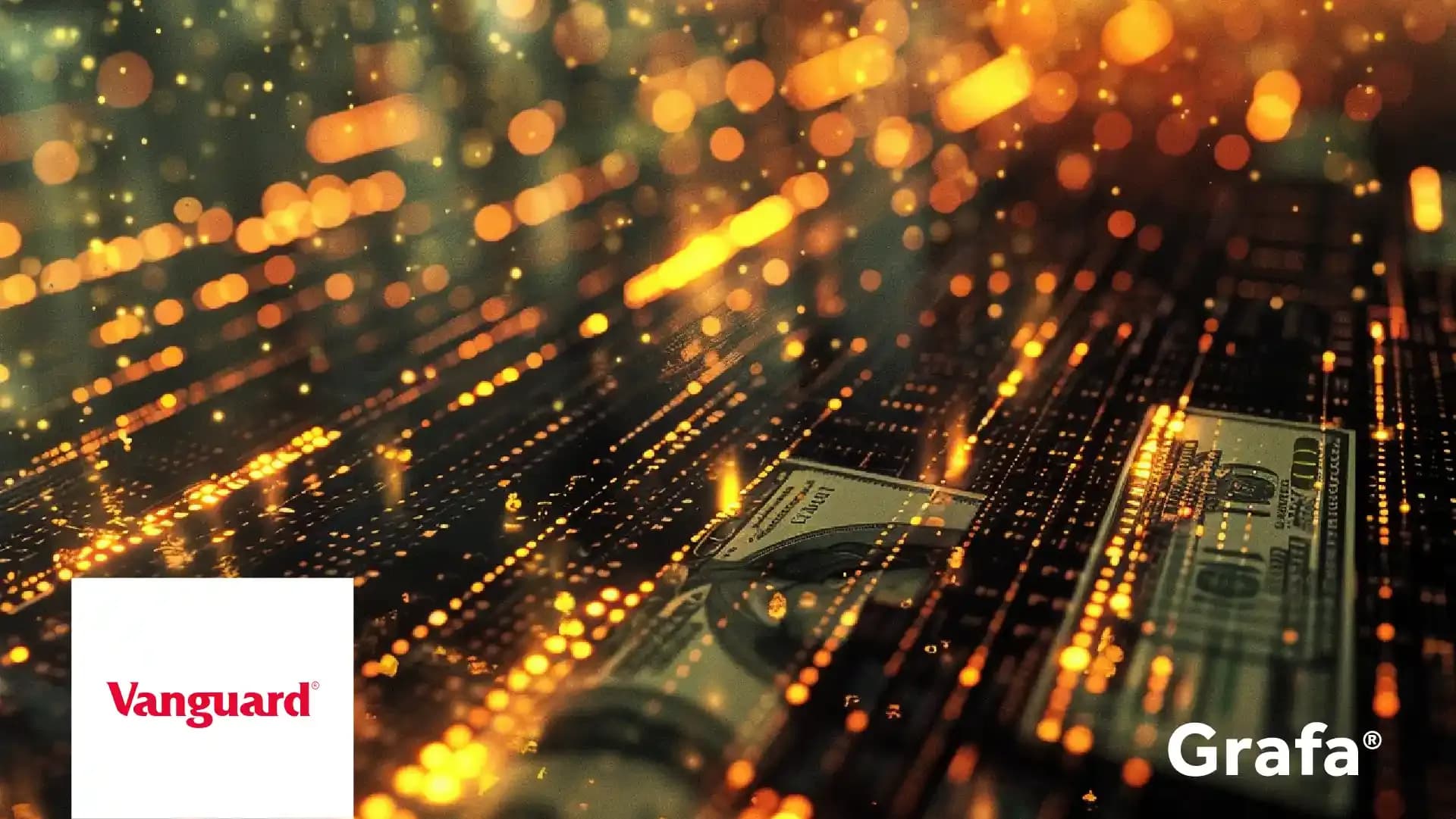 Vanguard Russell 3000 Index Fund ETF Shares primary media