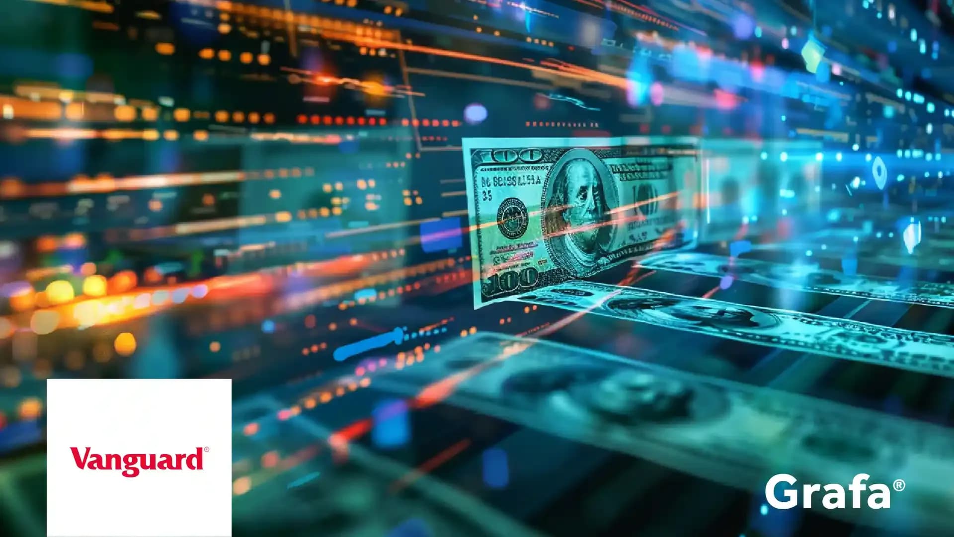 Vanguard Russell 2000 Index Fund ETF Shares primary media