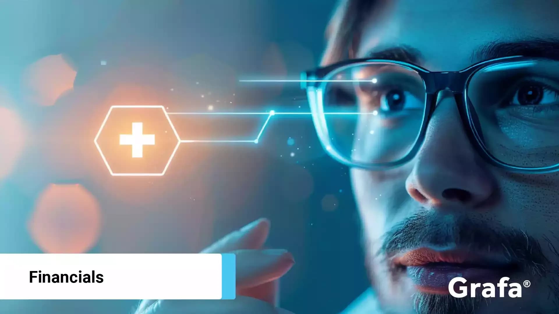 Washington Federal primary media