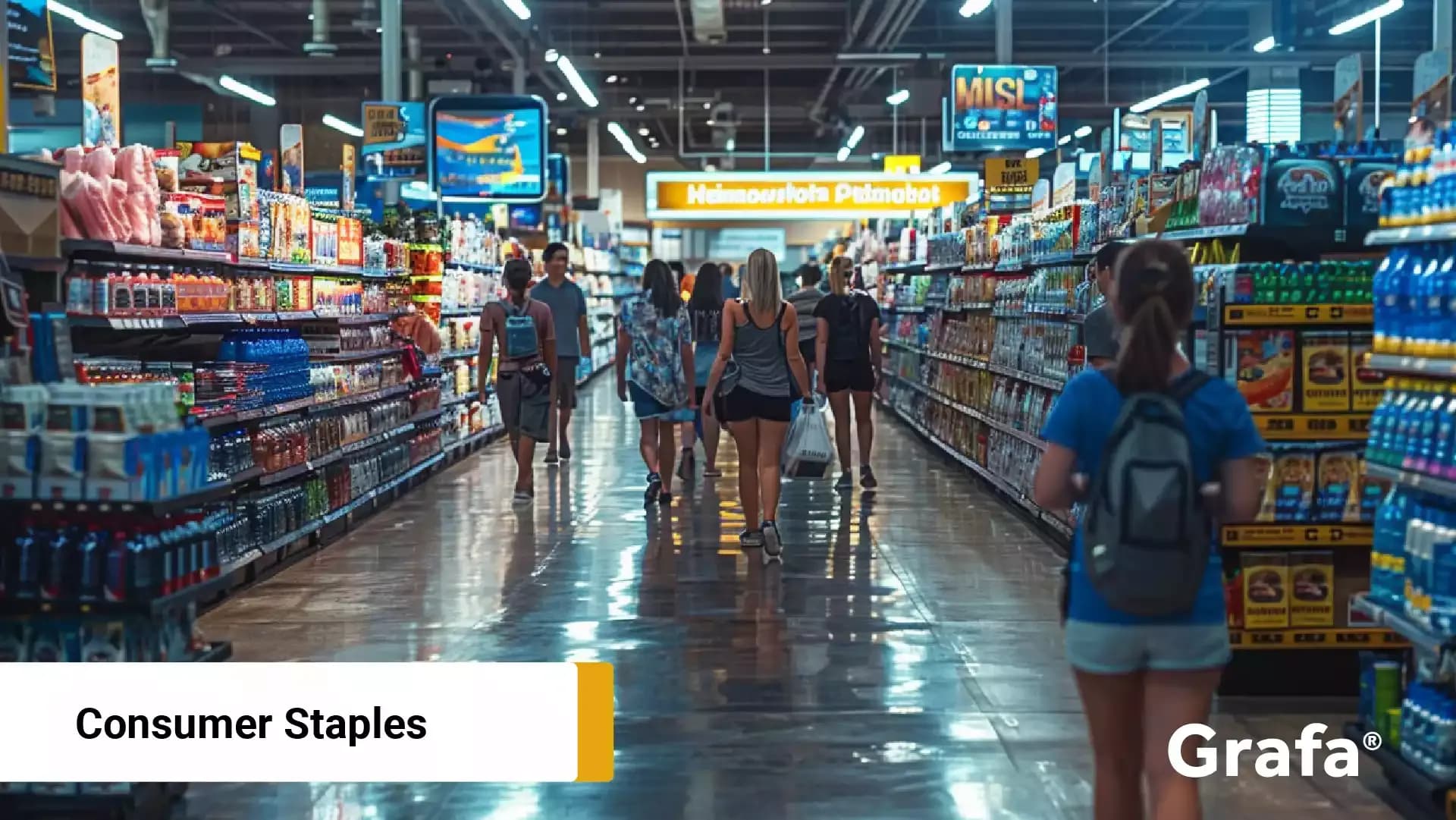 Westrock Coffee Company primary media