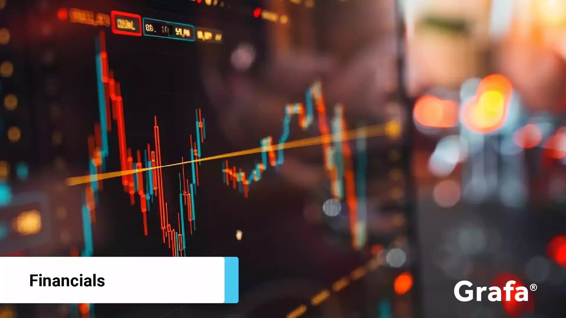 WSFS Financial  primary media