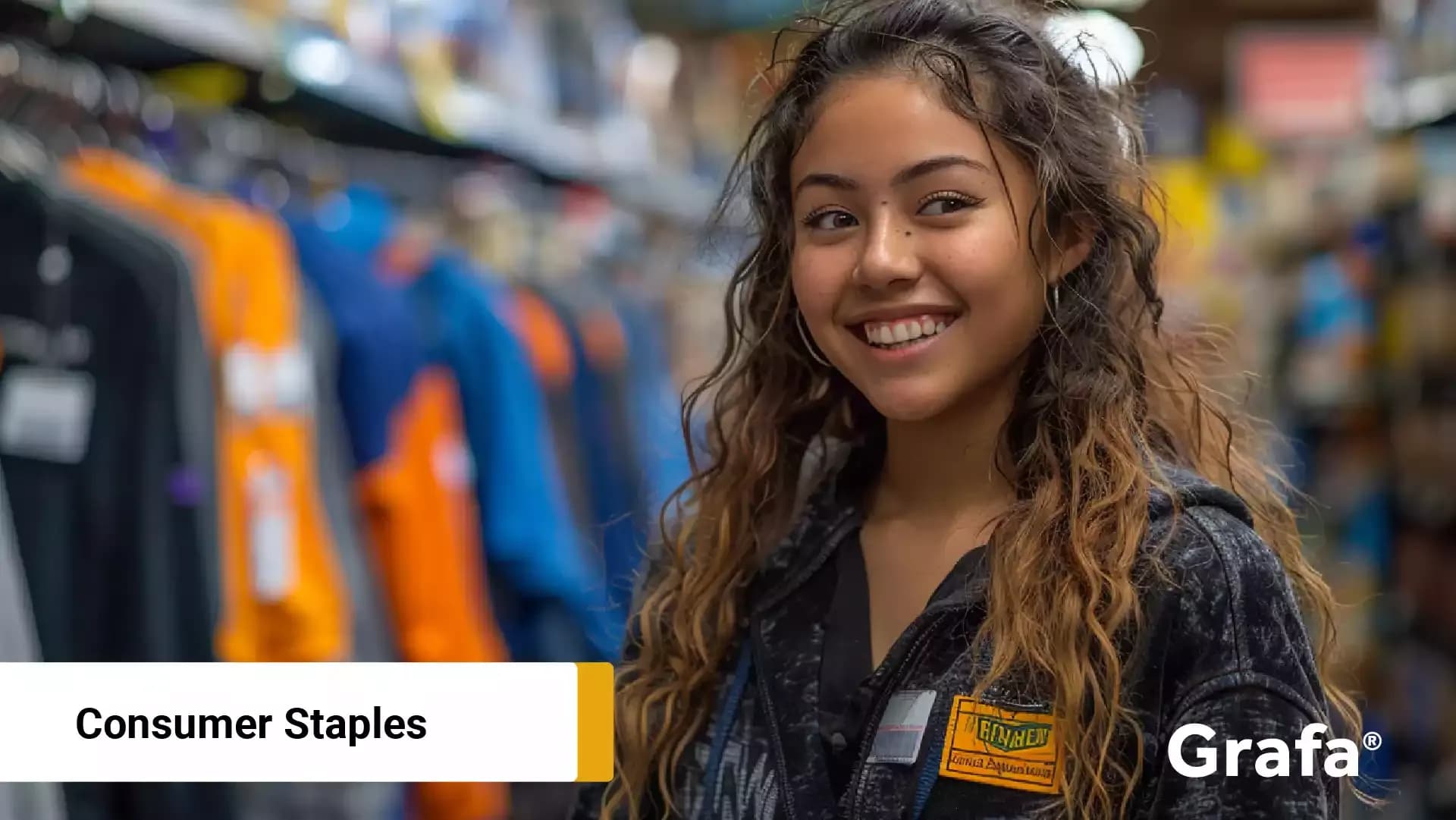 Alkaline Water Company primary media