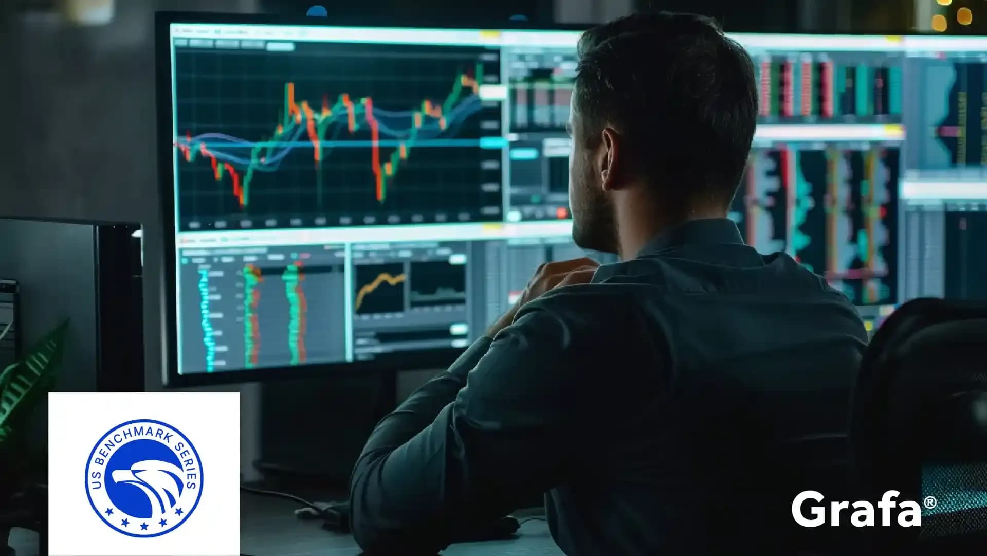 US Treasury 6 Month Bill ETF primary media