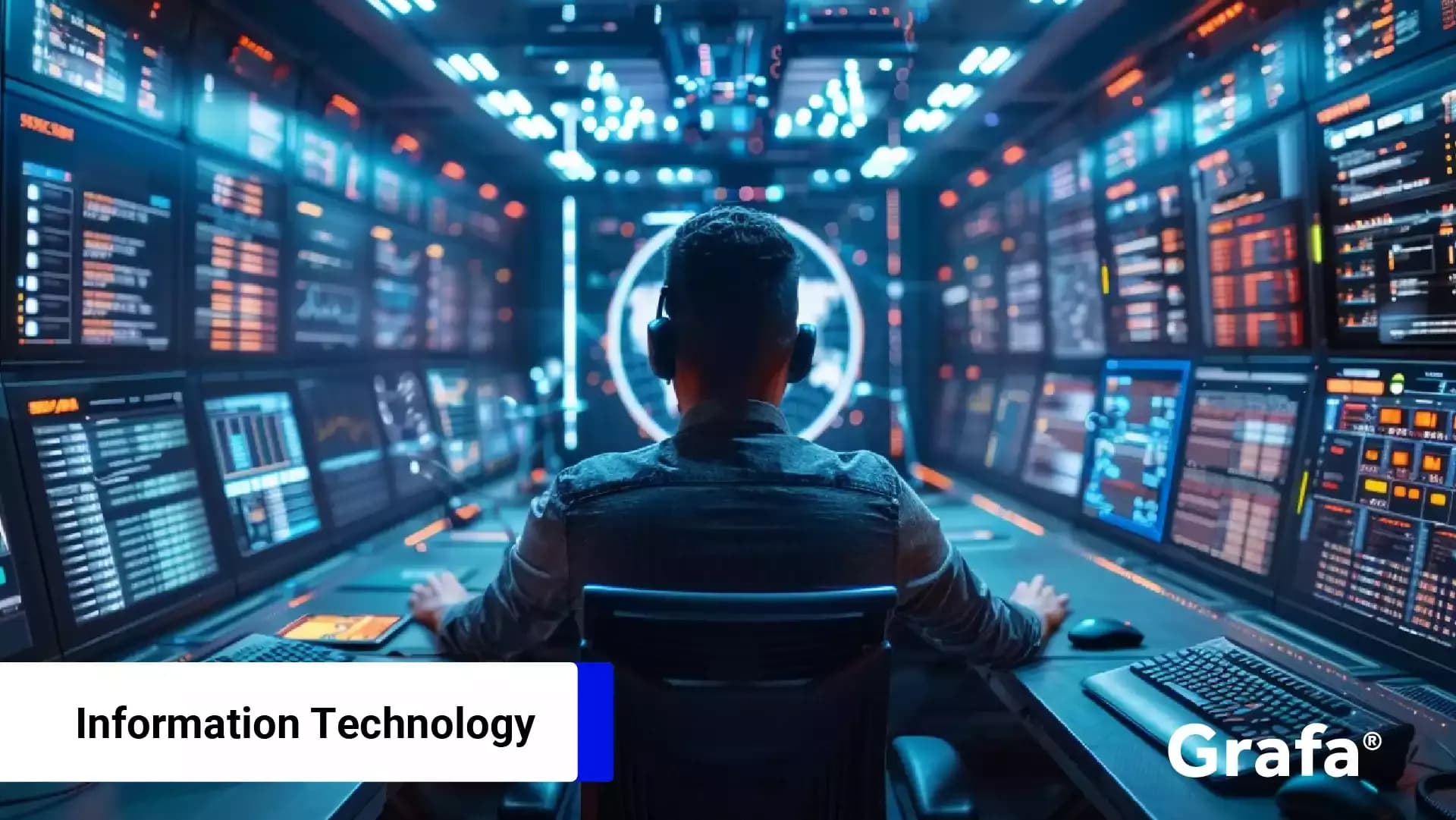 Exela Technologies primary media