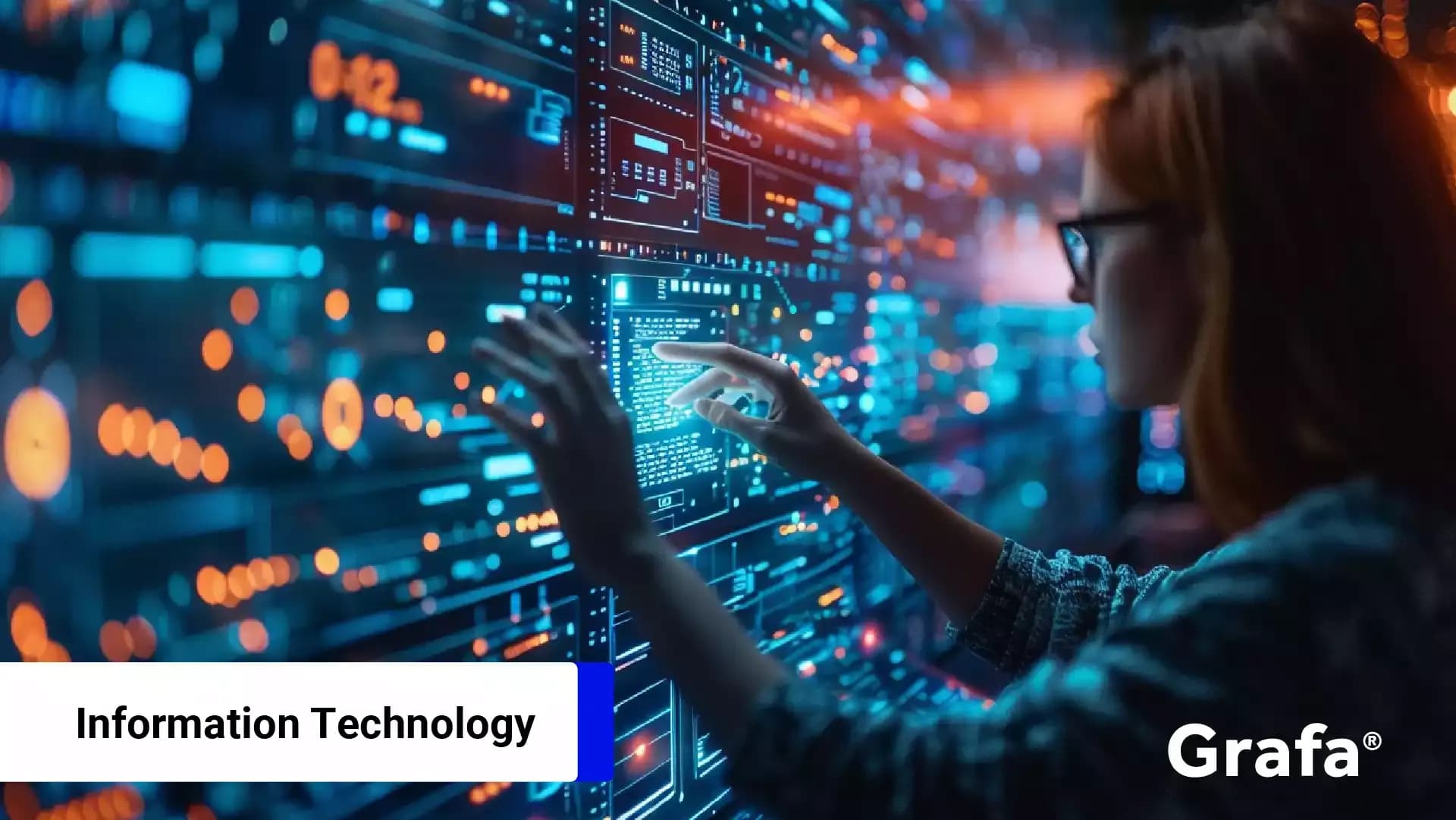 Xunlei  primary media