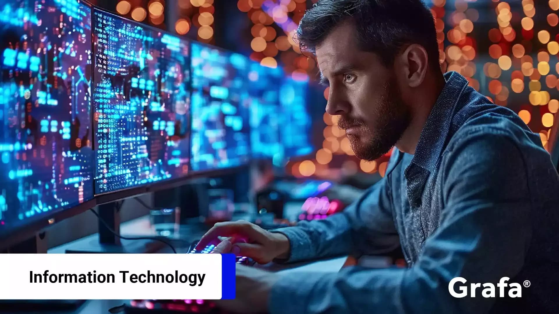 Xerox  primary media