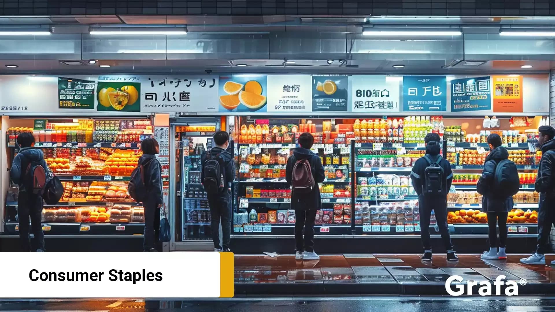 Zivo Bioscience primary media