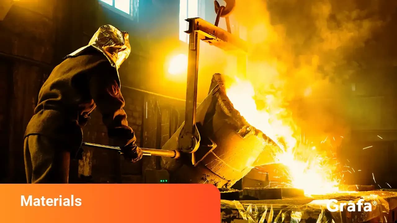 Sunshine Metals Limited primary media