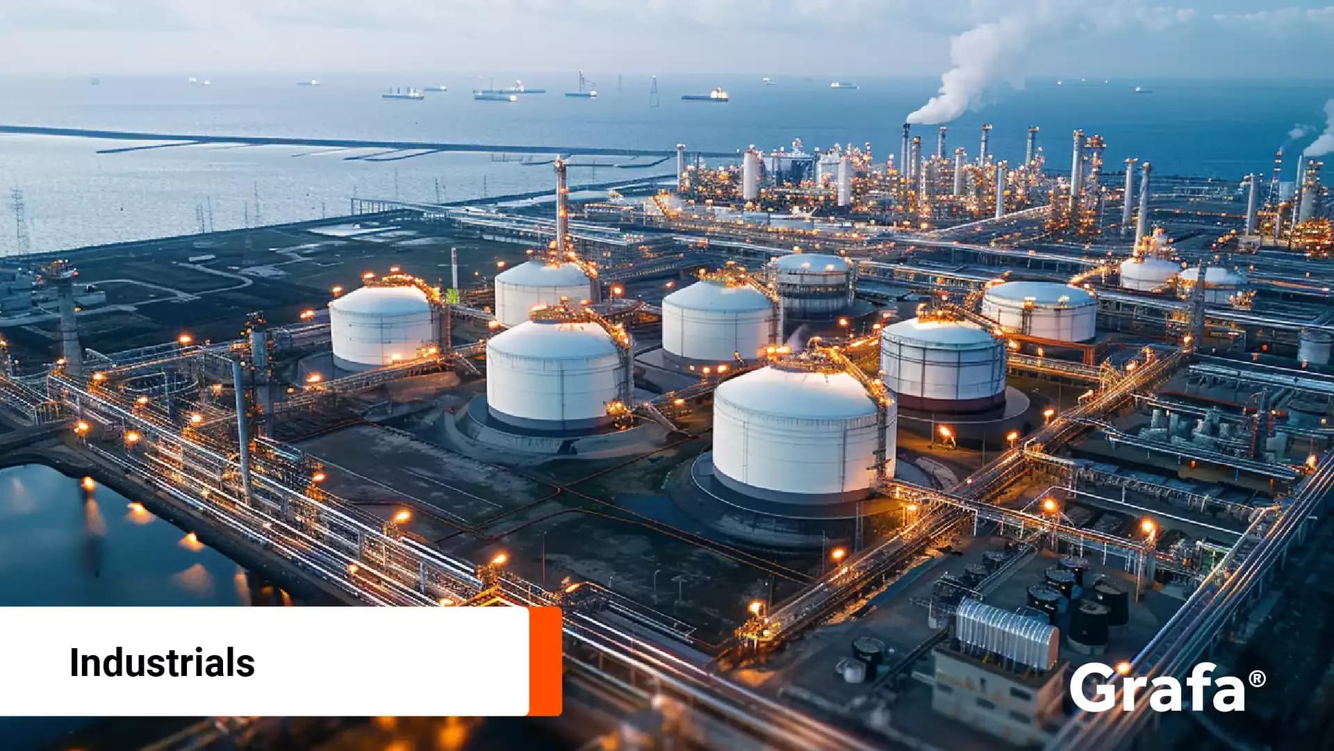 Aecom Technology primary media