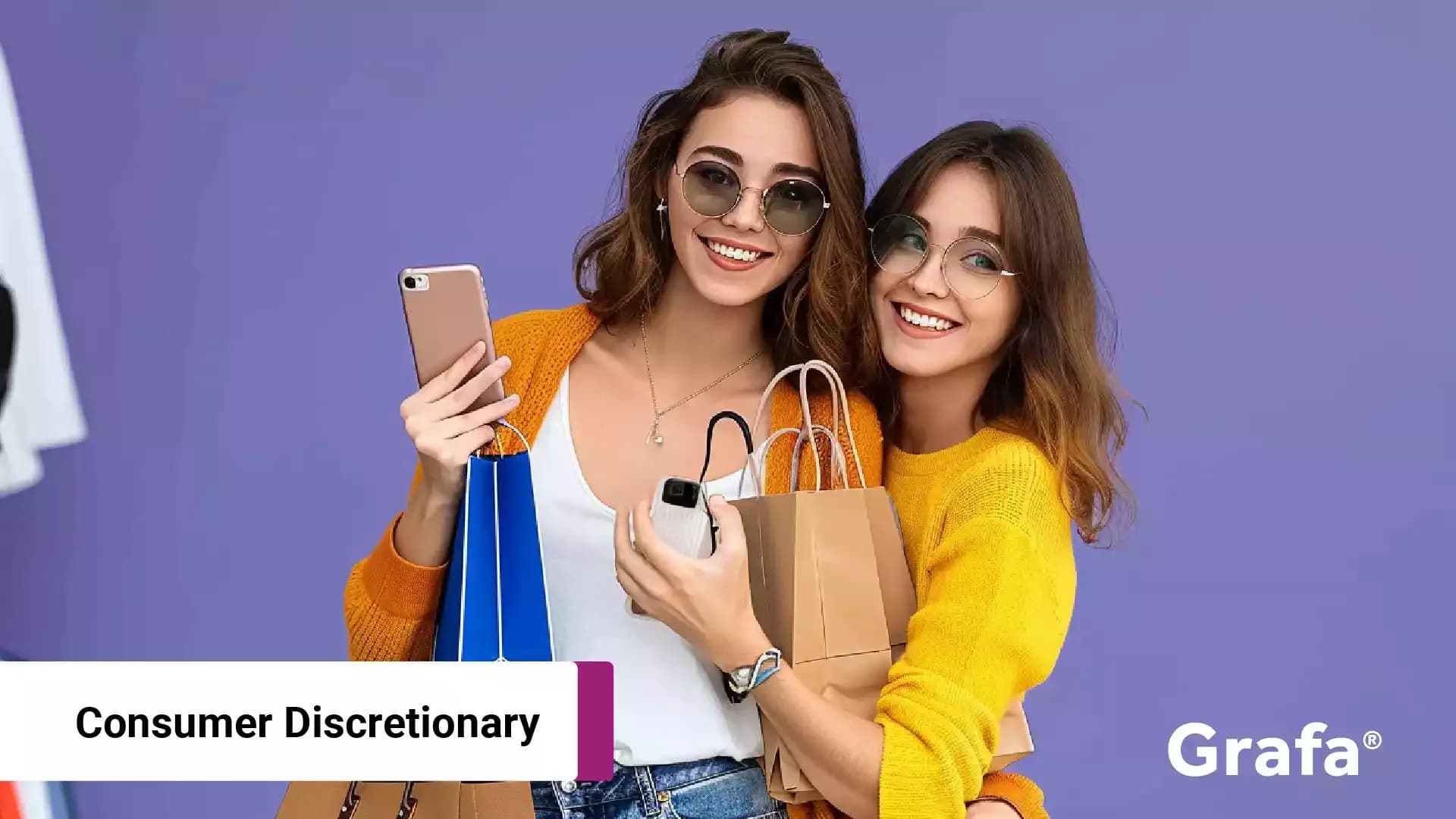 American Eagle Outfitters primary media