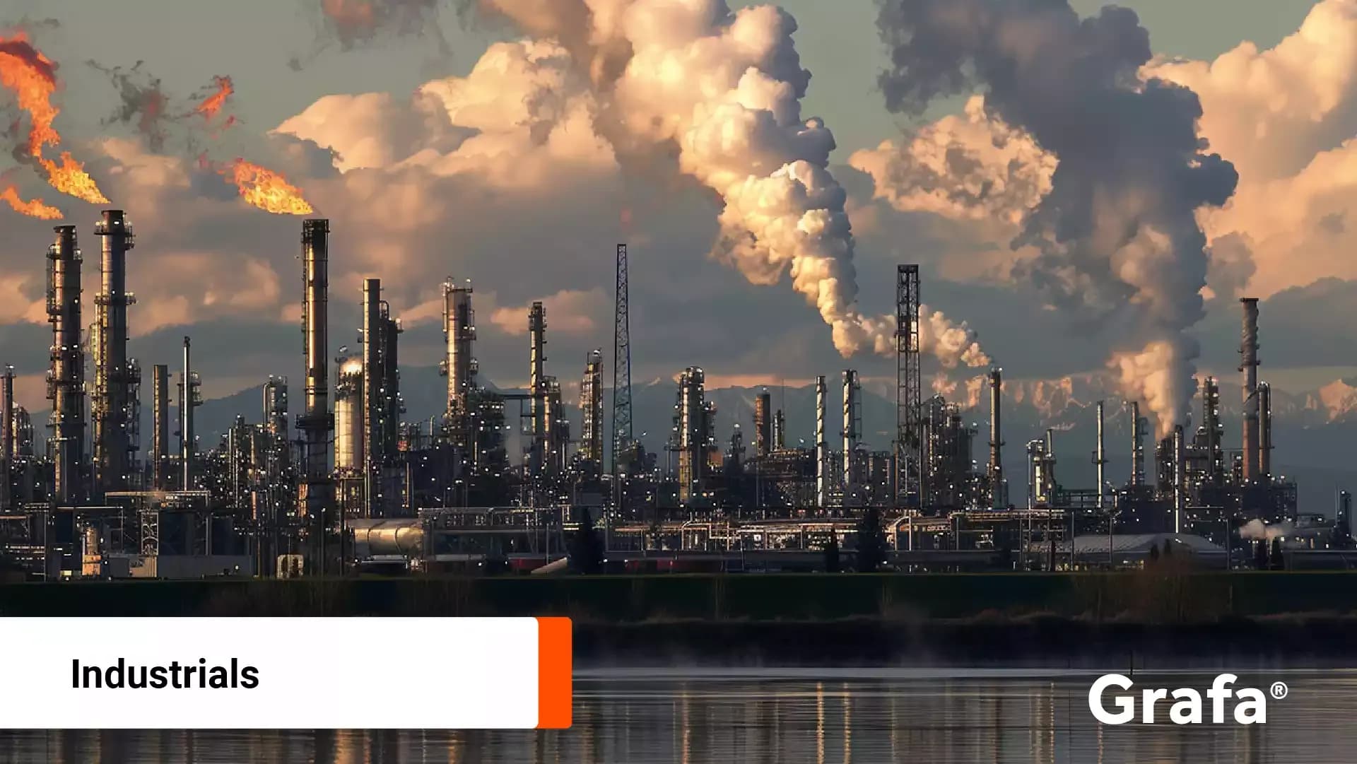 AerCap primary media