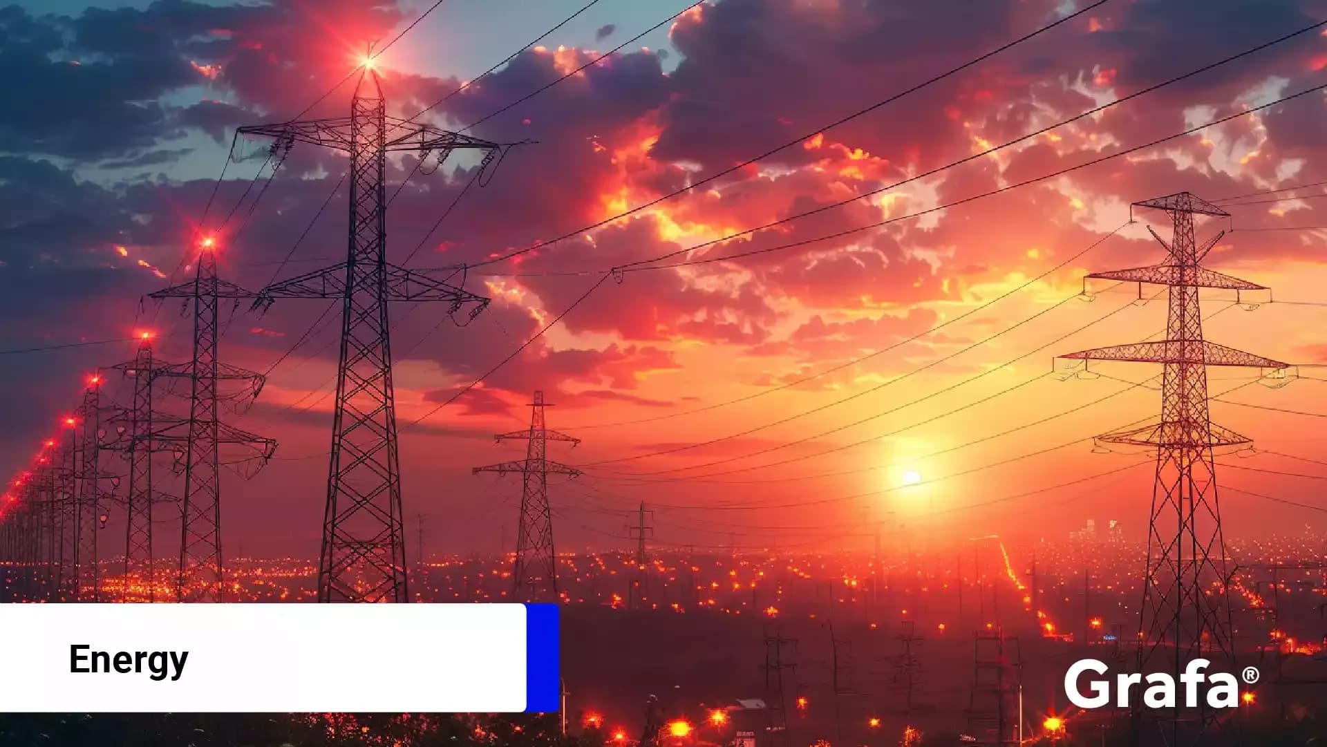 Atlas Energy Solutions primary media