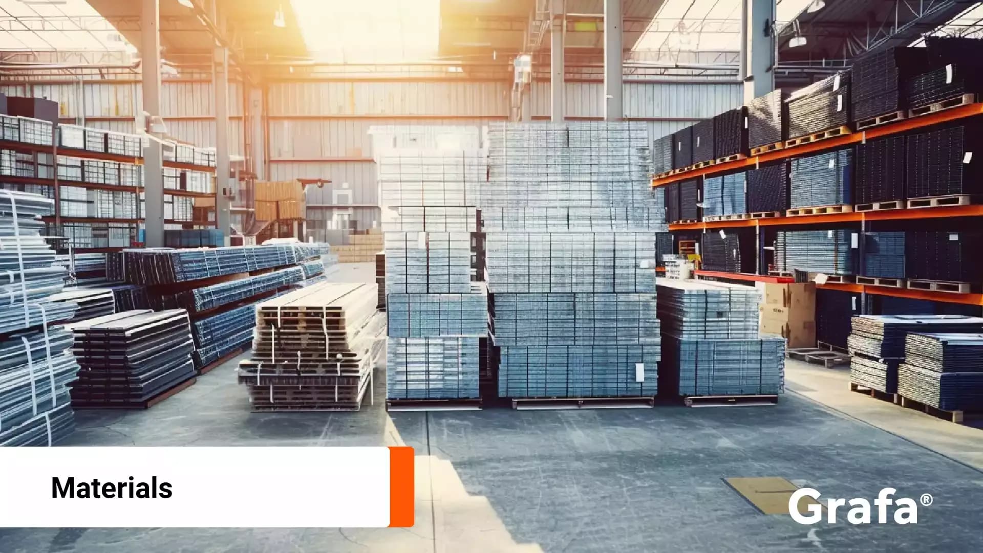 First Majestic Silver  primary media