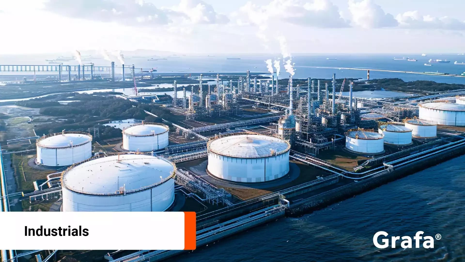 Applied Industrial Technologies primary media