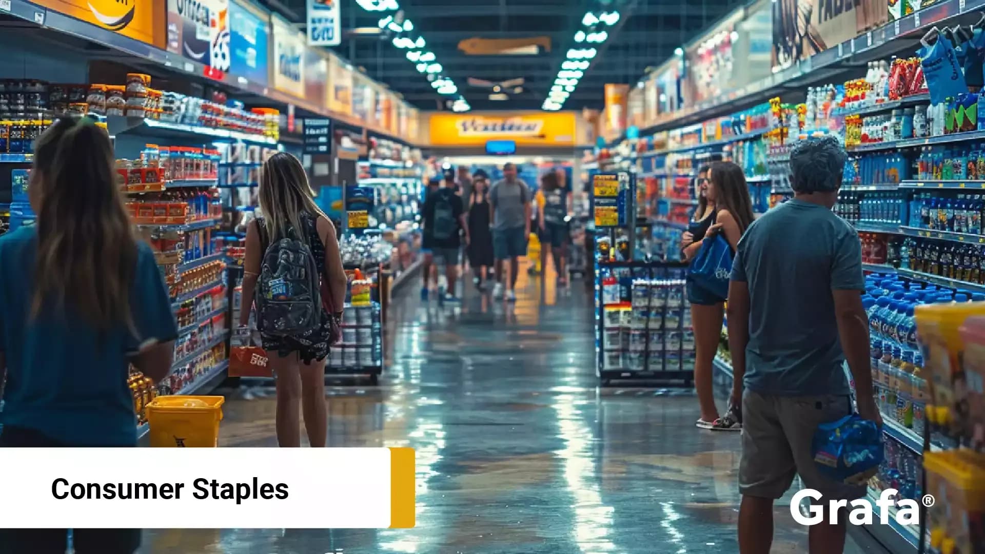 Embotelladora Andina S.A primary media