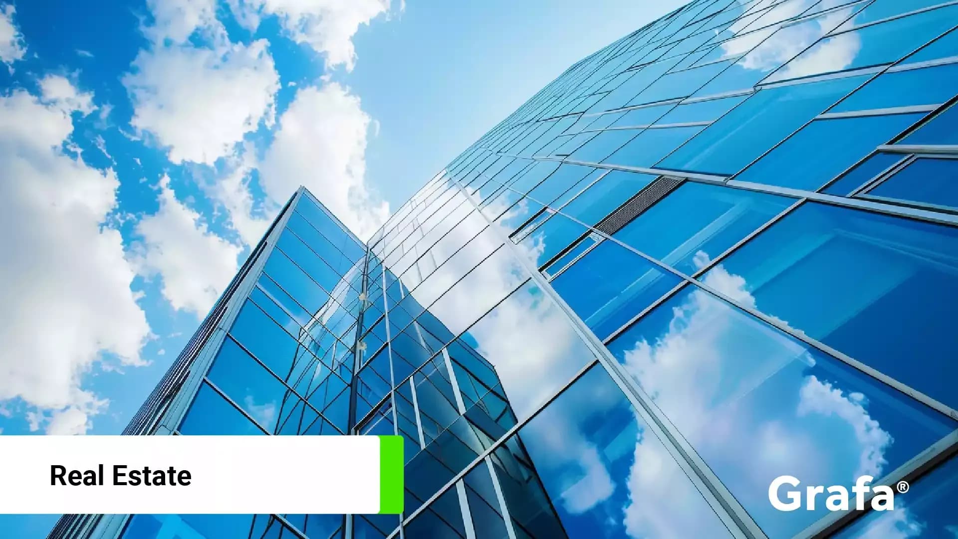 Acadia Realty Trust primary media