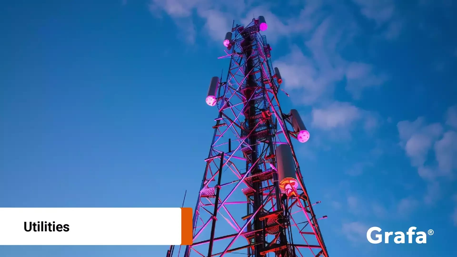 Allete primary media