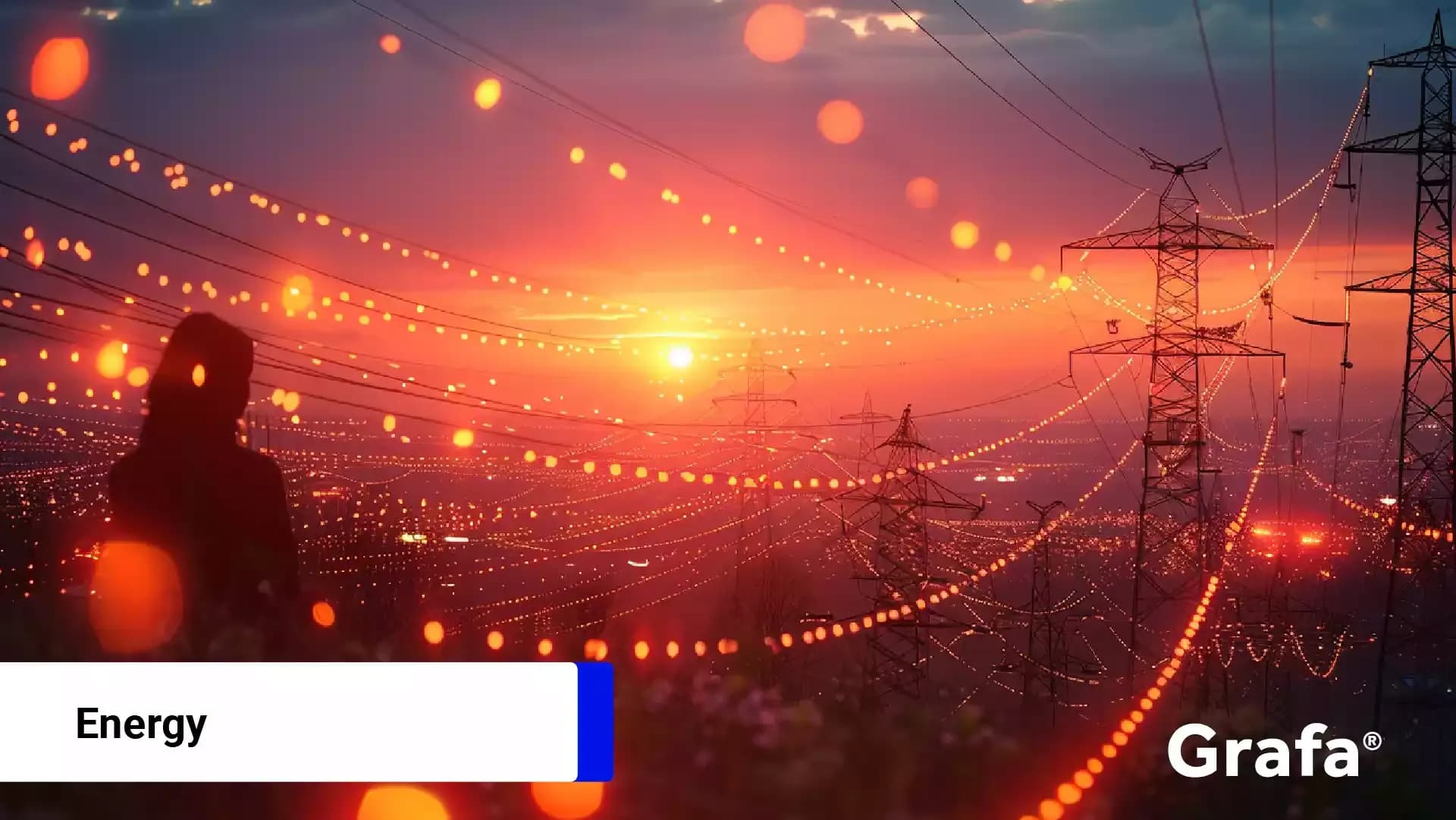 Amplify Energy  primary media