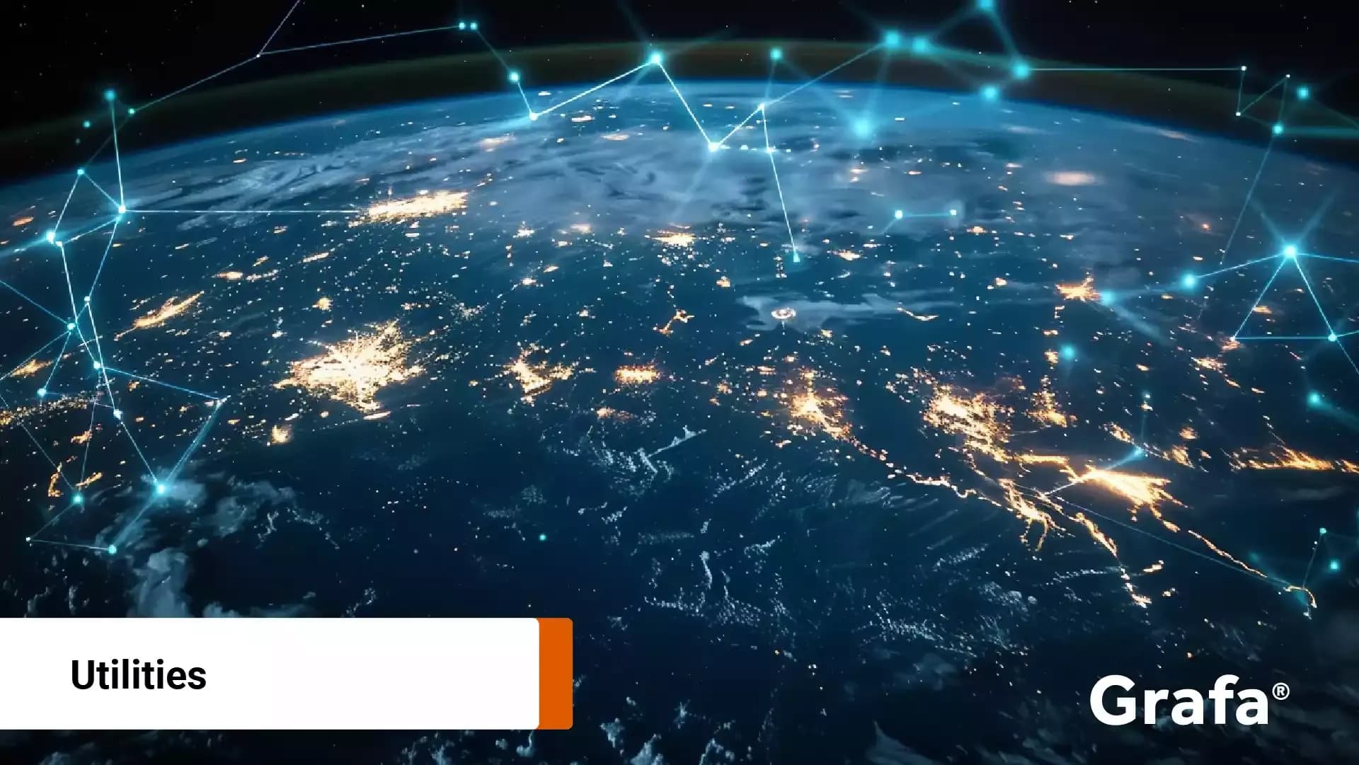 Atmos Energy primary media