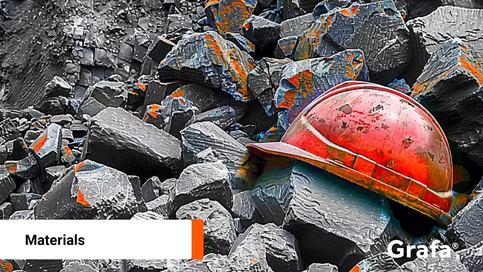 AptarGroup primary media