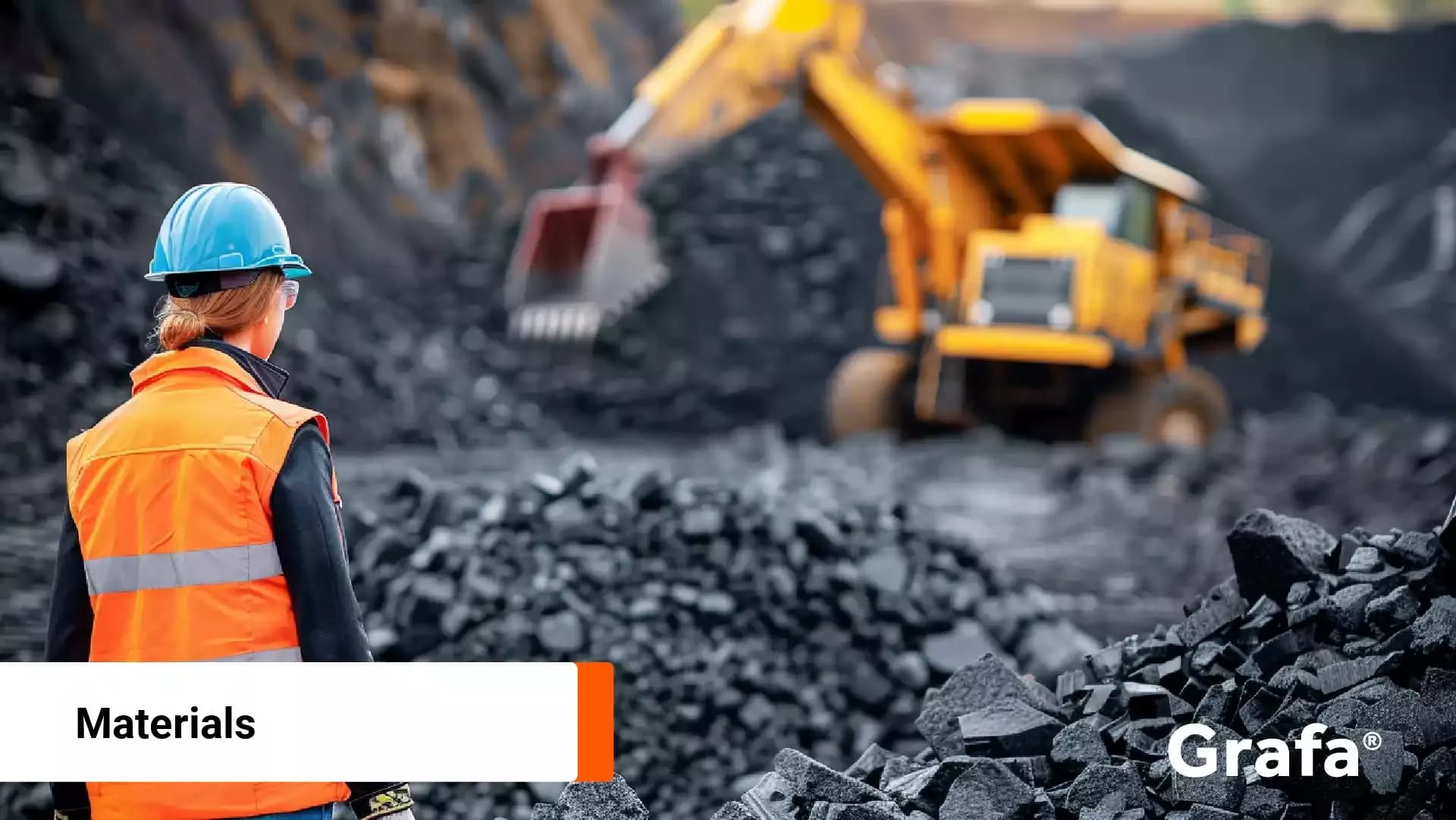 AngloGold Ashanti primary media