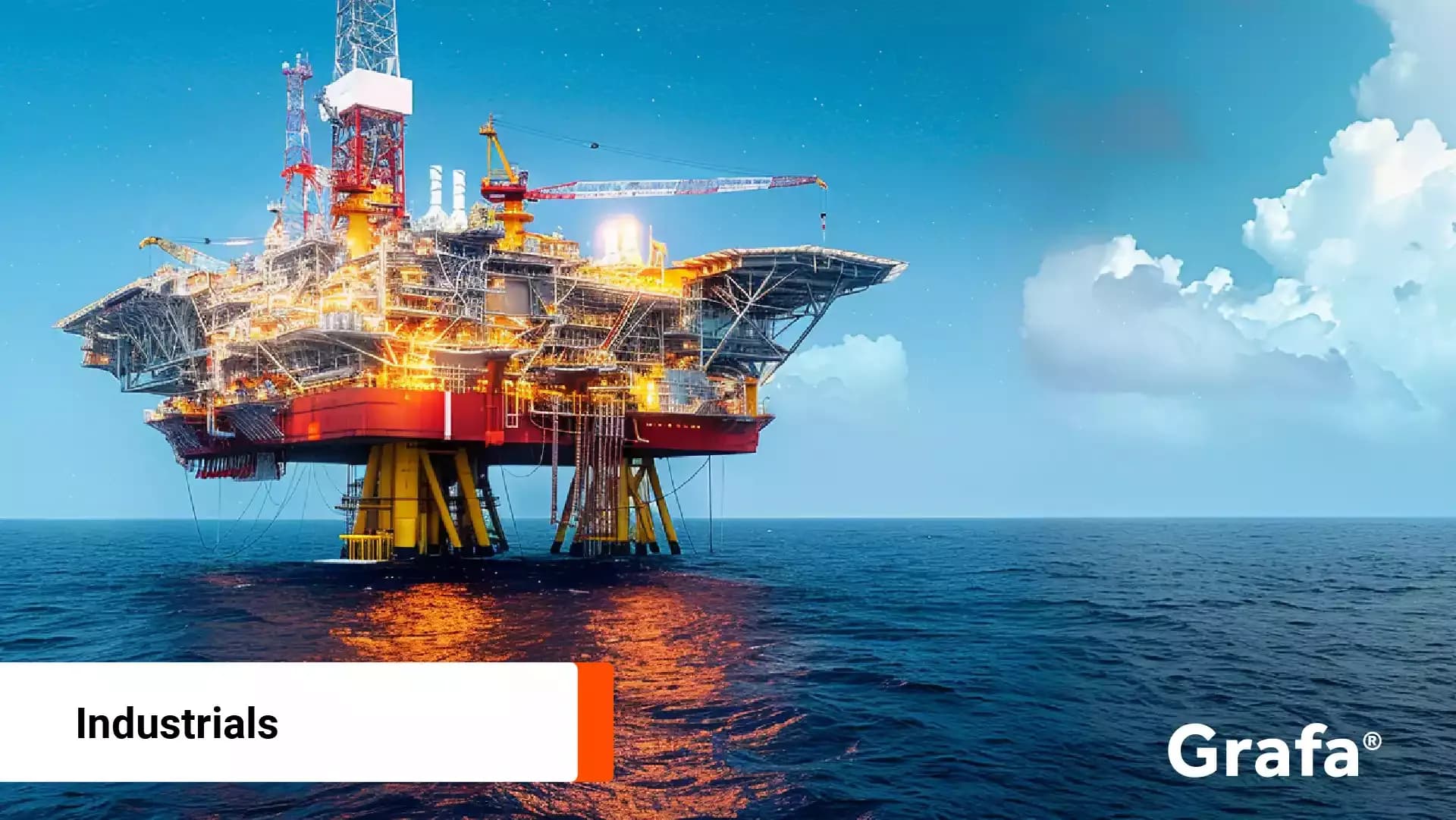 Acuity Brands primary media