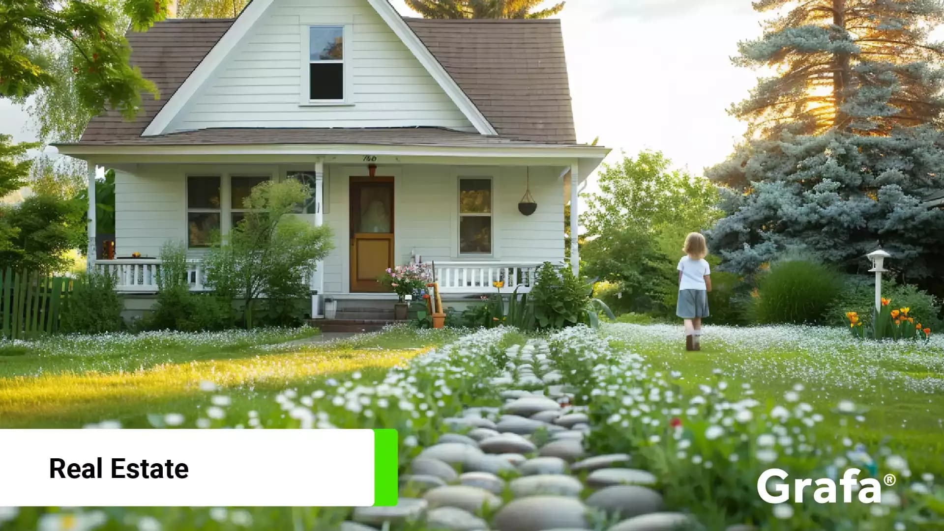 Saul Centers primary media