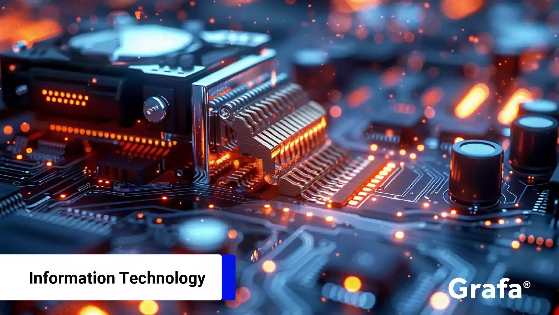 Benchmark Electronics primary media