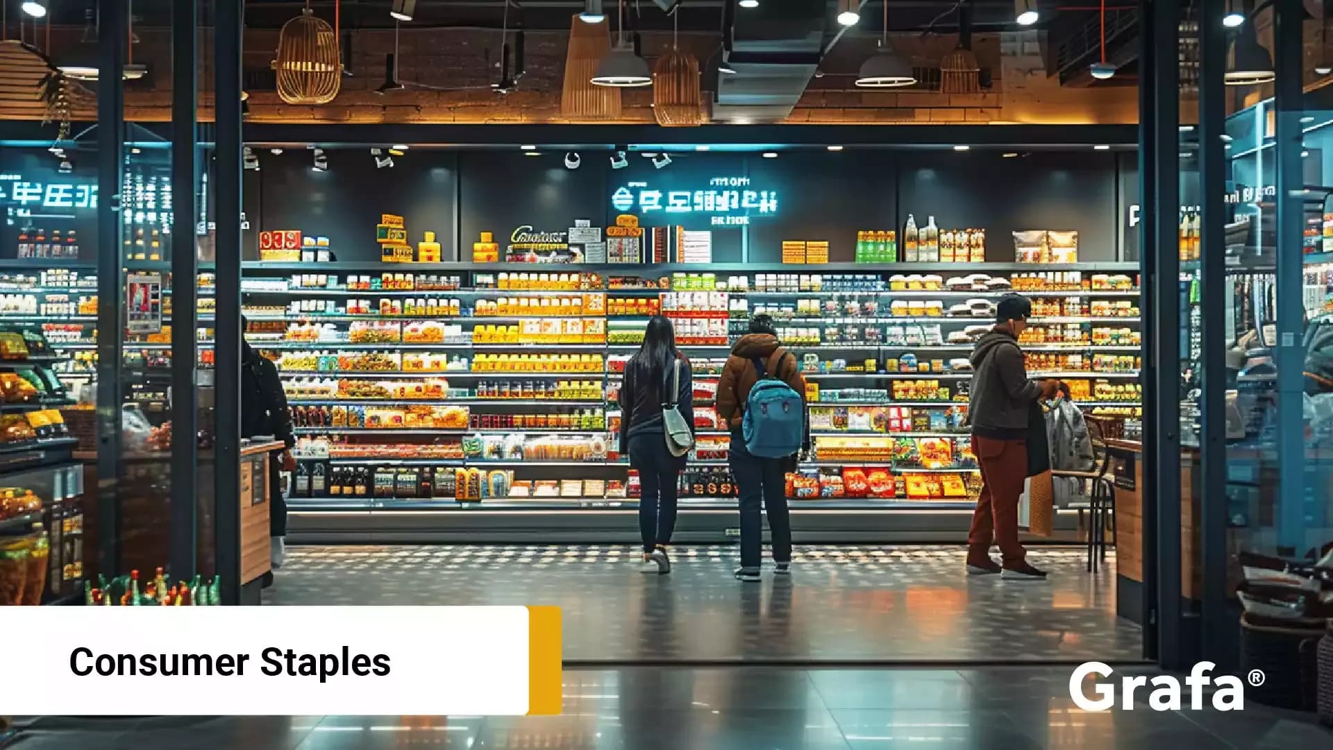 BJs Wholesale Club primary media