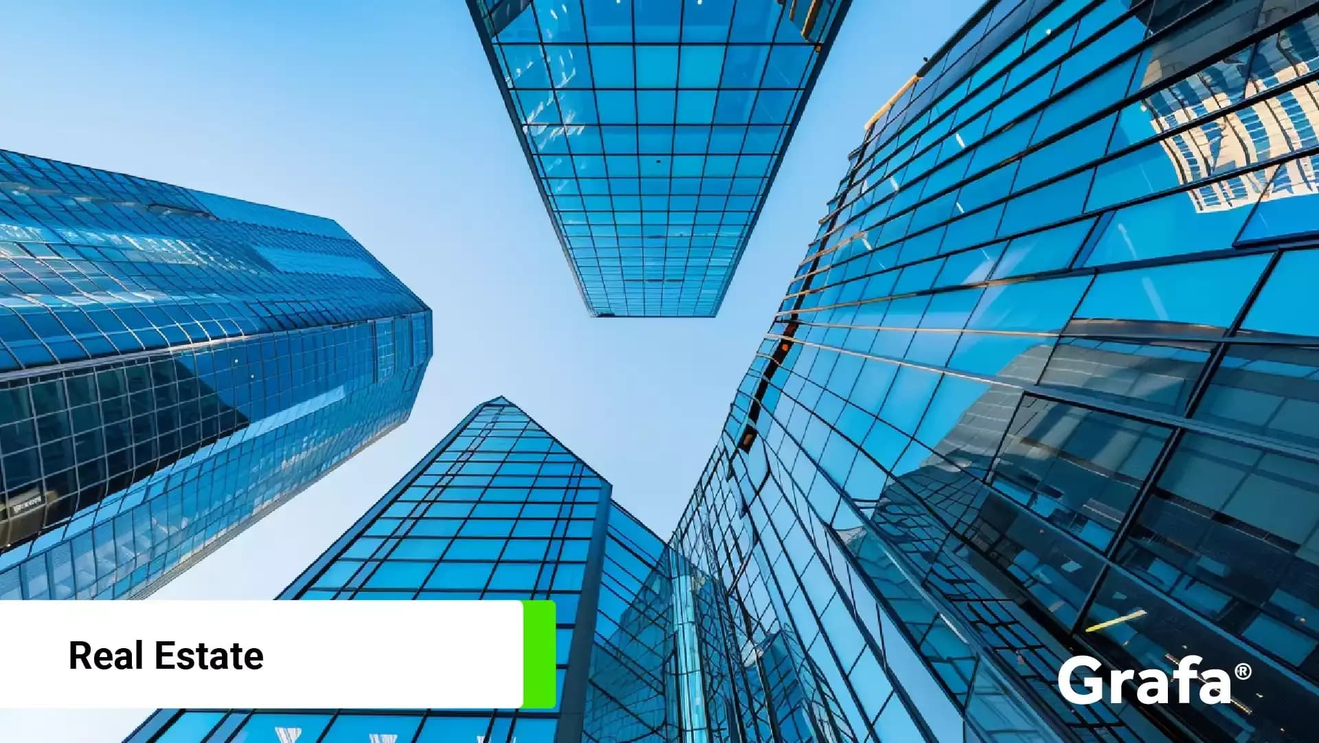 BRT Realty Trust primary media