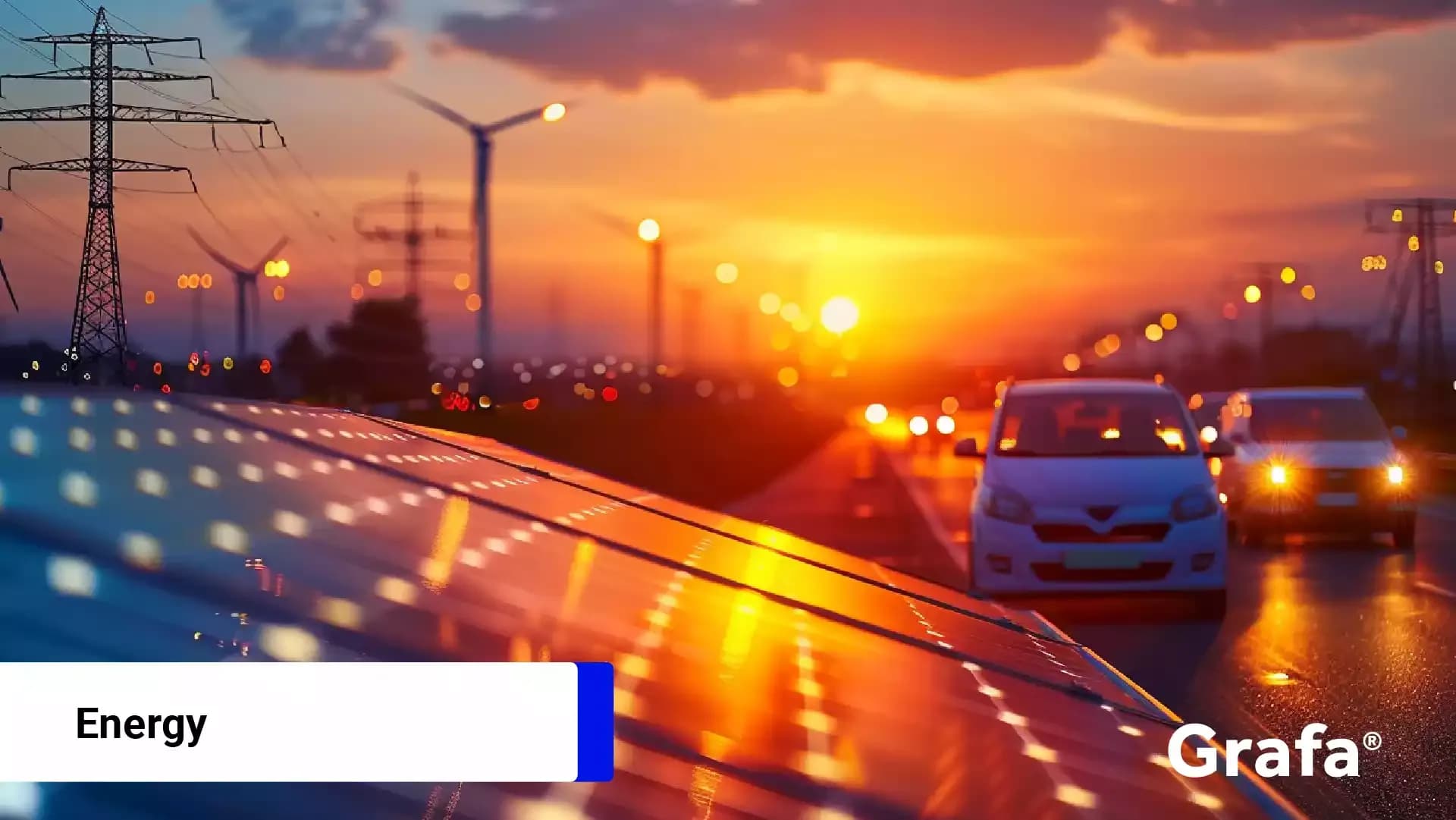 Crossamerica Partners LP primary media