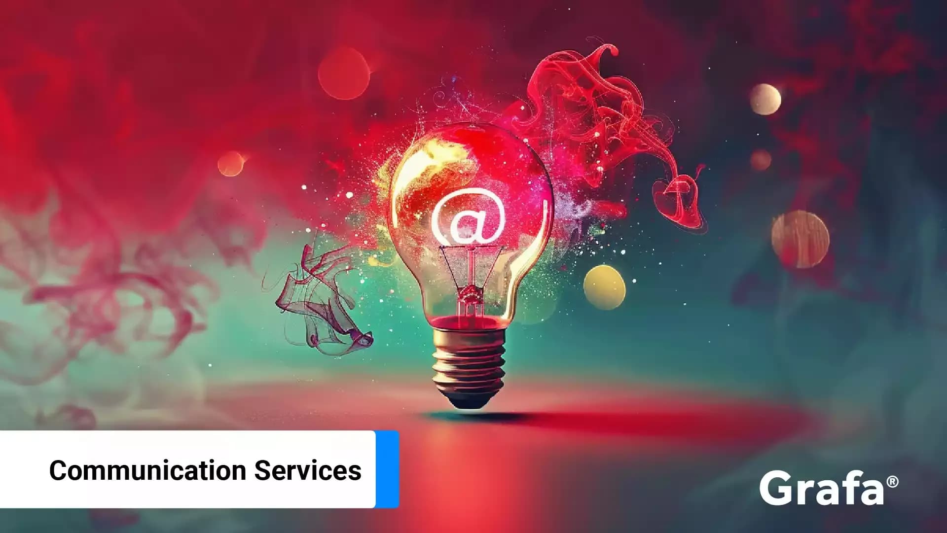 Cars.com primary media