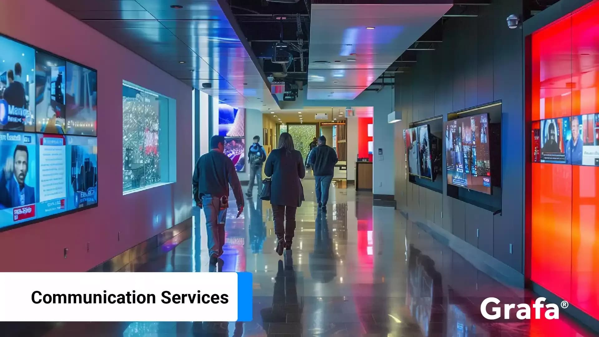 Cinemark primary media