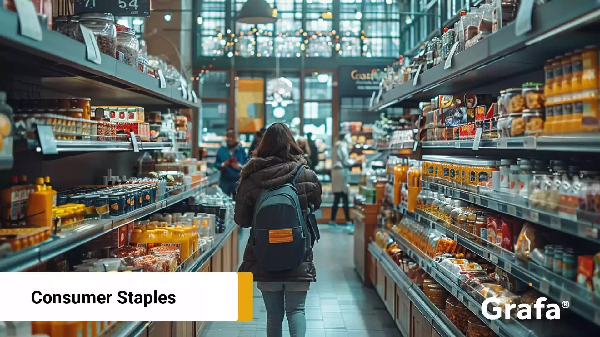 Dingdong primary media