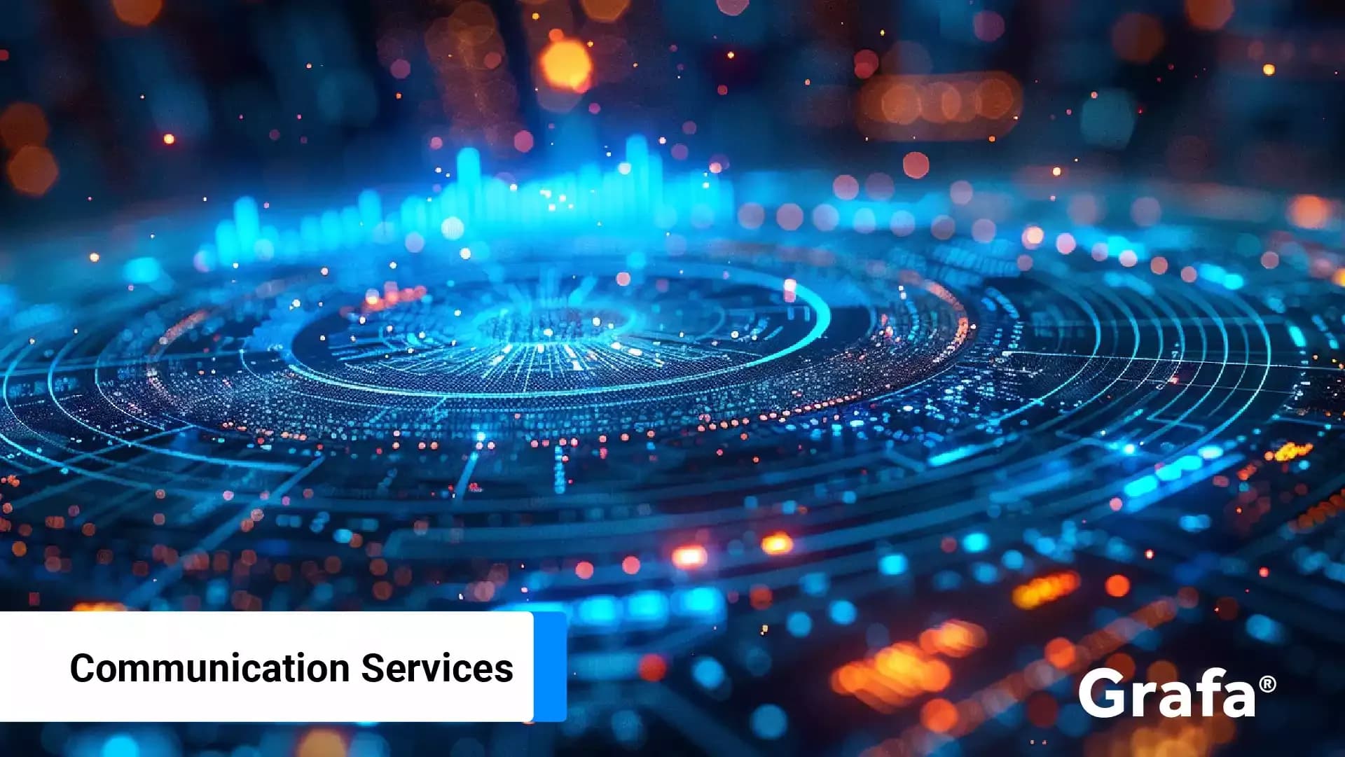 DHI Group primary media