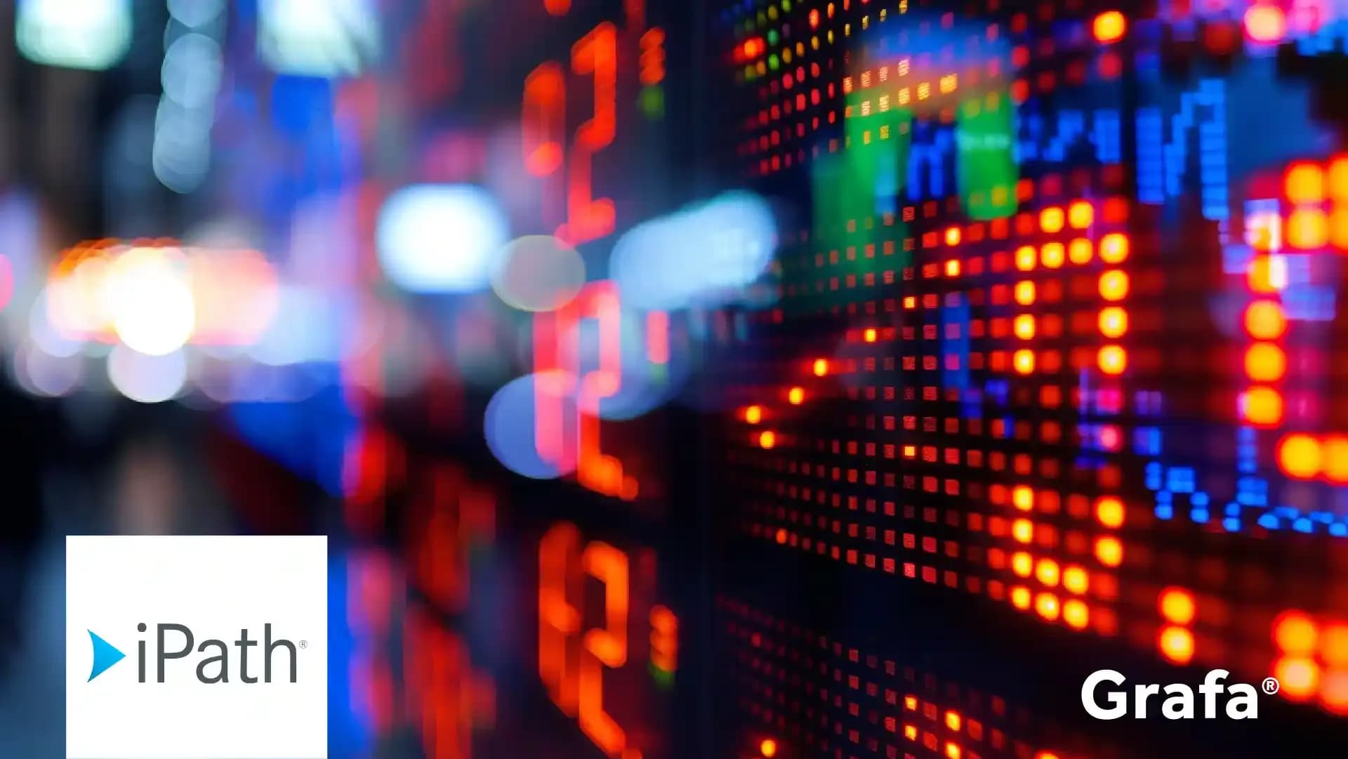 iPath® Bloomberg Commodity Index Total Return(SM) ETN primary media