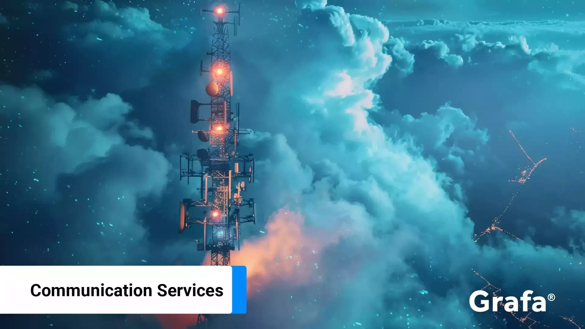 Endeavor Group primary media