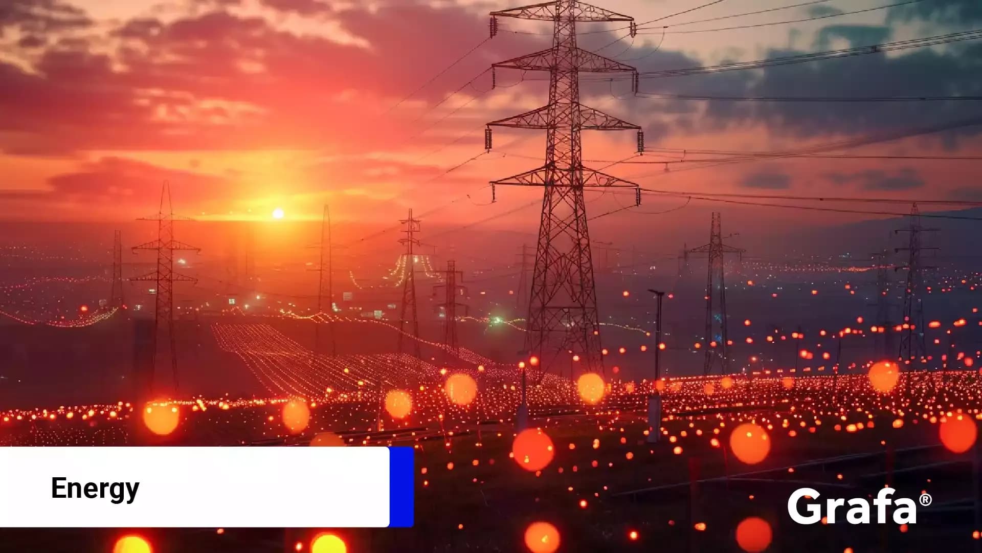 Excelerate Energy primary media