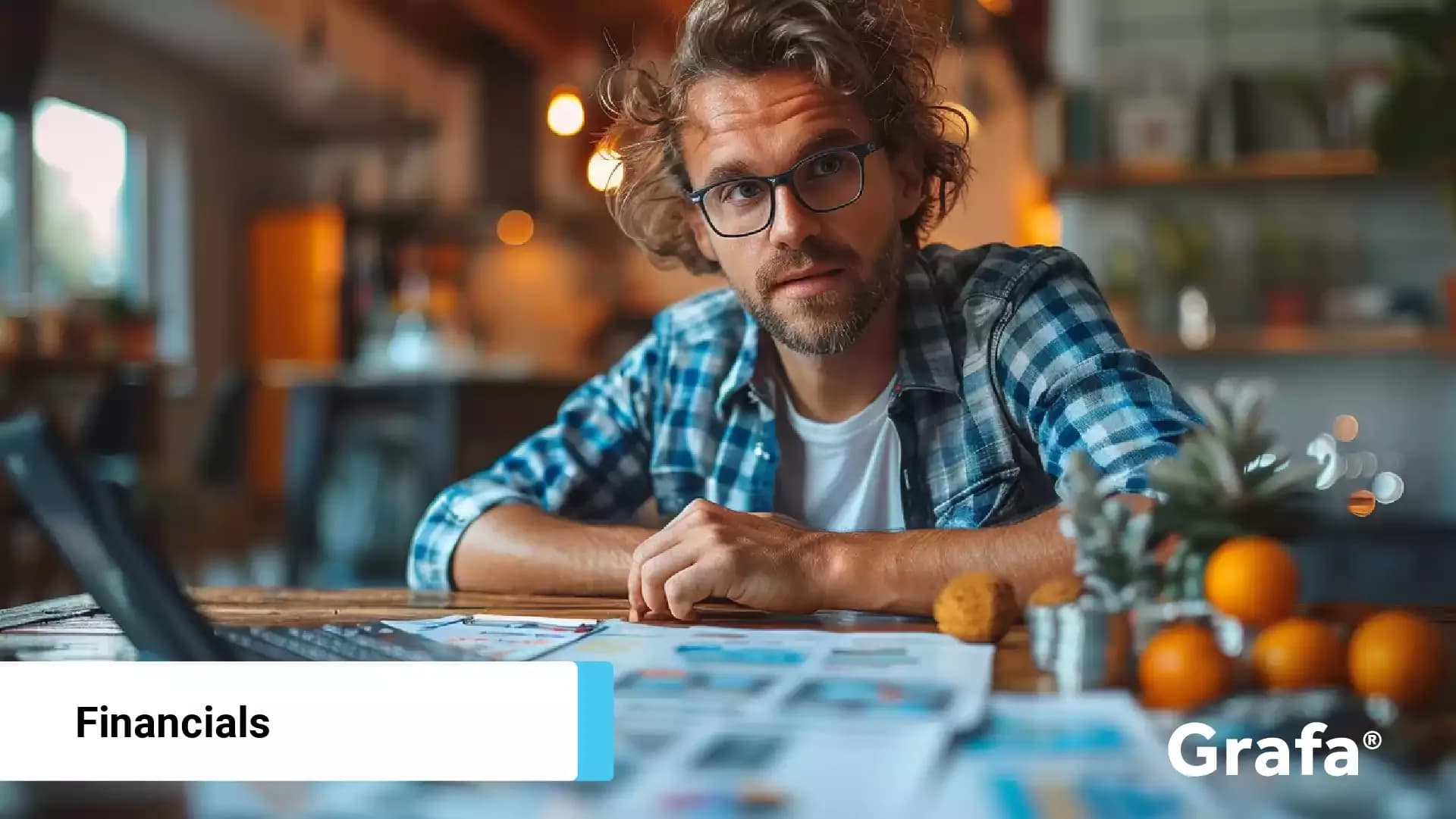 Employers primary media