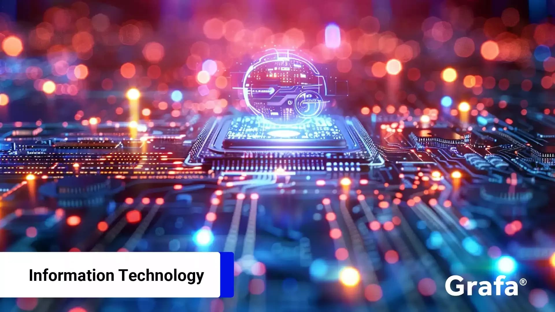 Envestnet primary media